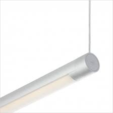 Racerail Ceiling Cable 107 Vode Lighting Vode Lighting Indirect Lighting Direct Lighting Linear Lighting