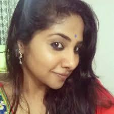 Bakheer(Sugarcane juice pudding) recipe by Nandini Rathore at BetterButter