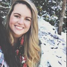 Madison Goodyear (madisonmidkiff1)