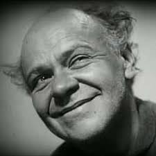 The Top 50+ Fictional Characters Named Jean, Ranked By Votes