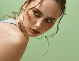 Nikitina Projects :: Photos, videos, logos, illustrations and branding ::  Behance