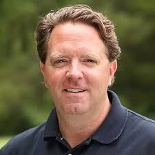 Amazon.com: Renata Roberts: books, biography, latest update