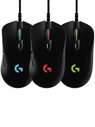 Welcome to information logitech g403 software, drivers, download for windows 10, 8.1, 8, 7, xp, and mac, macintosh os x, thanks. Logitech G403 Software