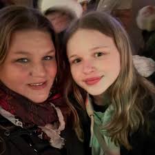 Newbie! Are there any alternatives to lye?