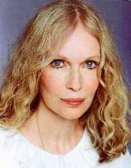 Mia Farrow Biography, Life, Interesting Facts