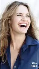 Eden Comedy's 8th Stand Up Comedy Night