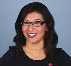 BY Jacqueline E. Lawton