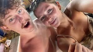 Jennifer Wynne (@jenn_wynne) • Instagram photos and videos