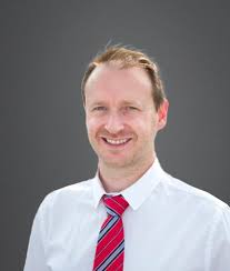 Greenvolt Next Ireland