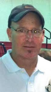 Distraught family seeks missing son