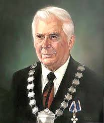 Sigurdur Erlendsson's Instagram, Facebook & TikTok