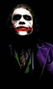 You could download and install the wallpaper as well as utilize it for your 10 top and most recent the joker wallpaper hd for desktop with full hd 1080p (1920 × 1080) free download. Free Joker Live Wallpaper Joker Live Wallpaper Download Wallpaperuse 1