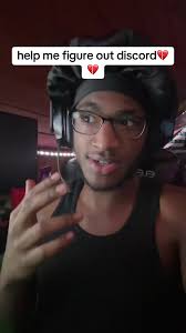 How to Find Pending Friend Request in Discord