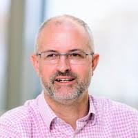 Chris Berkley Email & Phone Number