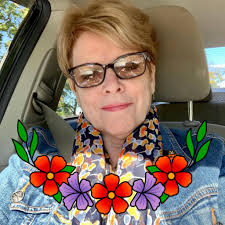 It's National Vodka Day and although we don't make vodka, we do make the  most important part. Local 138 at Anchor Glass Container in Indiana make  the bottles for Tito's Handmade Vodka