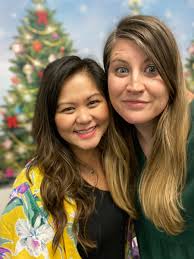 Sherry Thompson (@sjt_00)