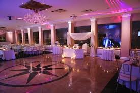 Waterside Events North Bergen New Jersey 7 In 2020 Wedding Venues Nj Wedding Reception Wedding Reception Venues