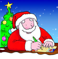 We did not find results for: Dear Santa Natalie Grace Porter Manning Live