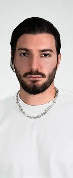 Vegas Prime Magazine