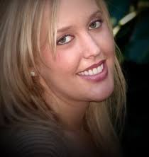 Obituary for Christina Leigh Nixon-Sciandra