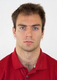 Player photos for the 2010-11 Rimouski Oceanic at hockeydb.com