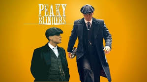 Learn about 'peaky blinders' season 6, including the final season's release date and premiere date, cast, if tommy will die, if there will be a movie and how to watch. Here Is When Peaky Blinders Season 6 Will Drop After Season 5 S Confusing Finale Dkoding