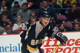 We did not find results for: Ranking The Top 20 Ea Sports Nhl Cover Athletes Of The Last 20 Years Pensburgh