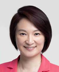 WORLD CHINESE ACCOUNTANTS CONSORTIUM LIMITED