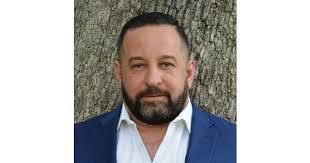 Jason Bauch's Instagram, Twitter & Facebook