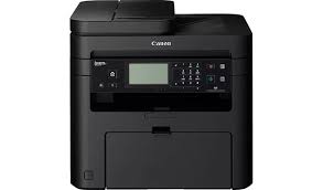 من هنا لدينا آخر التحديثات الهامة لكل ما يتعلق. I Sensys Mf237w I Sensys Laser Multifunction Printers Canon Europe