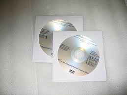 يعد لابتوب dell e6410 للتصفح و مشاهدة الأفلام و عمل البحث لمدرستك أو جامعتك و أيضا للألعاب الخفيفة. Dell Latitude Driver And Utilities Disc D Pn Y2981 Rev A13 Chf 7 74 Picclick Ch