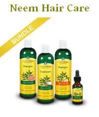 Neem oil has countless benefits for the hair and scalp, including relief from a dry, itchy scalp and dandruff, as well as giving you silky, shiny, strong hair. Neem Oil Hair Growth And Hair Loss Does Neem Hair Oil Work