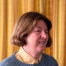 Amazon.com: Jane Finnis: books, biography, latest update