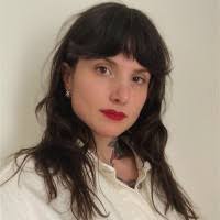 60+ "Emily Costello" profiles