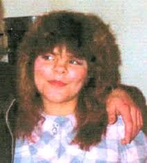 Obsessed with True Crime