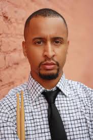 Crystal Clear Photography