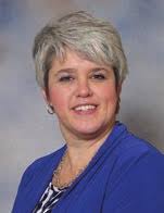 2024 VDOT Salem District Transportation Update