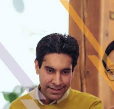 Comunicação e Educação Corporativa