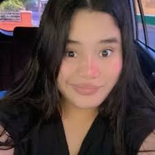 Carla Calderón✨ على X: "Amé esta frase de #standdelosbesos2 Vivian: Los  dejó con una última frase. "Me encanta ver a una joven salir y agarrar el  mundo por las solapas. La vida