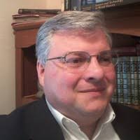 Scott Process Equipment