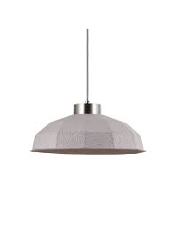 Since 1993, romi have been creating homeware. It S About Romi Deckenleuchte Yosemite Impressionen