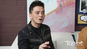 书名：这么远，那么近 作者：晴空蓝兮 出版时间：2008年11月 出版社：国际文化出版公司 定价：25.00元 温情小天后晴空蓝兮 2008年度最值得期待的作品 他们之间的距离是远，还是近？ 他们之间相隔的是两个城市， 还是两颗心的距离？内容介绍他们之间有着最最乌龙的相逢，他们各自有着不愿示人的. 4w1ruwrza1dyxm