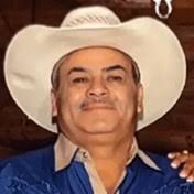 Enriquez Family Obituaries