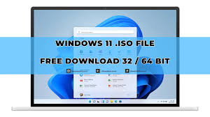 Microsoft window 11 key features. U1azne6ys1 Edm