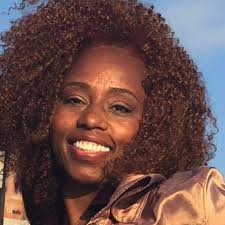 Lori Brown, Esq (@legallybeautifullaw) • Threads, Say more