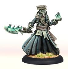 Series) as want to read Cryx Blackbane S Ghost Raiders Grunts Revenant Character Unit Addition Warmachine Warmachine Hordes Figures