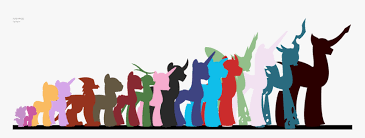 1 development and design 2 depiction in the series. Anguirus Applejack Artist Mlp Base King Sombra Hd Png Download Transparent Png Image Pngitem