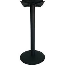 Irem Metal Masa Ayagi Bistro Ayak Fiyati Taksit Secenekleri