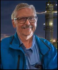 Medicine Hat › Gone But Not Forgotten