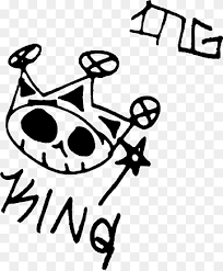 Can't find the right clip art for your word document? Art Graffiti Png Images Pngwing